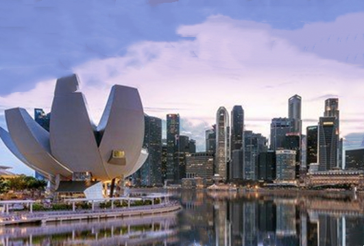 离岸注册新加坡公司的规定和需要注意的问题