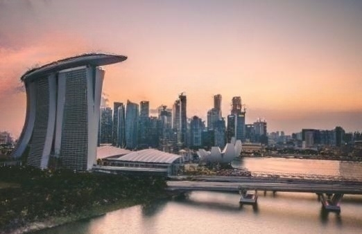 新加坡注册公司价格以及一些影响公司注册所需的费用的因素