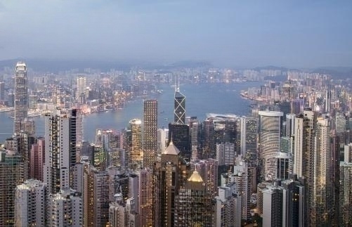 如何在香港注册公司？注册后要知道的事情
