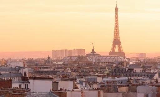 福州注册法国公司的优势、步骤和程序