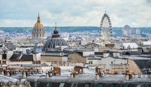 如何在广州注册德国公司?