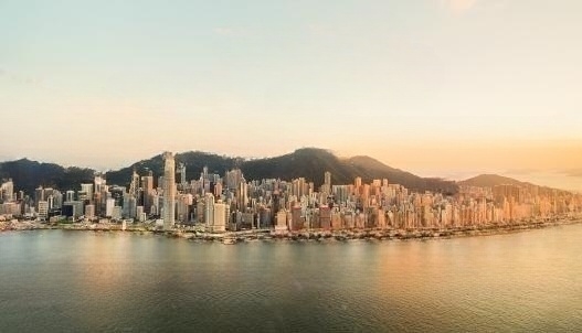 沈阳注册香港公司的优势、具体流程和注意事项
