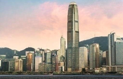 为什么越来越多的人选择在香港注册公司的原因