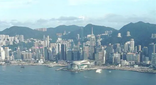 香港公司注销一般流程和需要的资料
