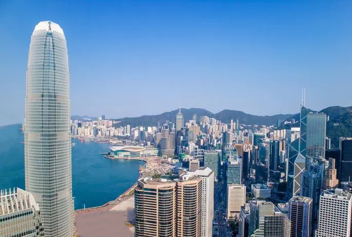 注册香港公司不年审会怎么样