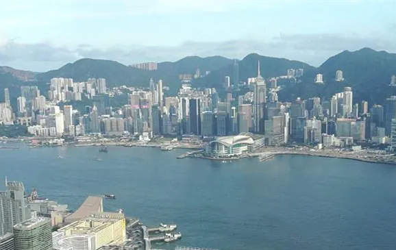 香港公司报税存在哪些误区