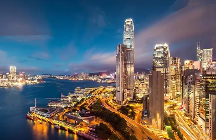 如何来判断自己是否适合注册香港公司来经营