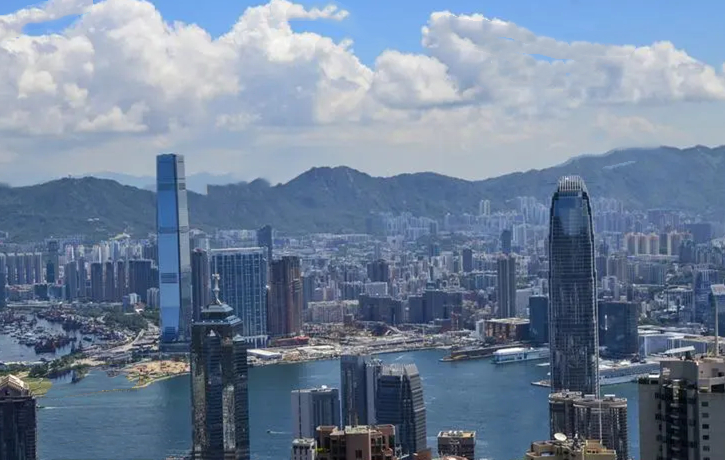 香港公司注册后需要如何来运营？