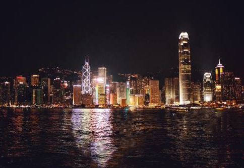 注册香港公司后有哪些风险？