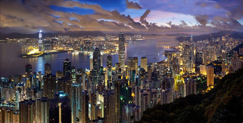 香港公司注册后会拿到什么证件呢