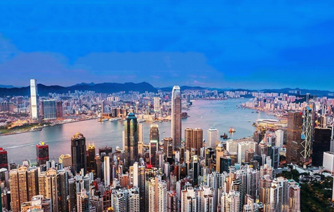 香港公司银行账户开设需要注意什么呢？
