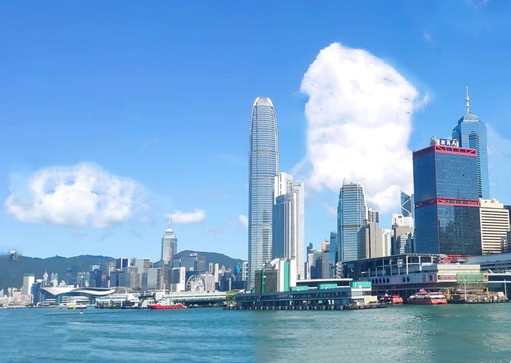 对于新创业者，你们对香港公司年审了解多少？