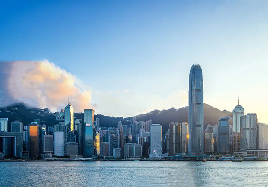 海外离岸公司有哪些作用呢？
