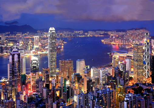 如何避免香港公司注册后的风险