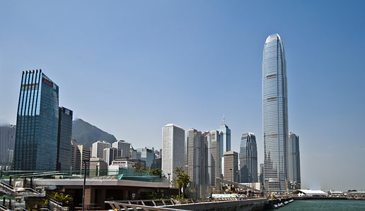 香港公司注册地址没有该如何解决？
