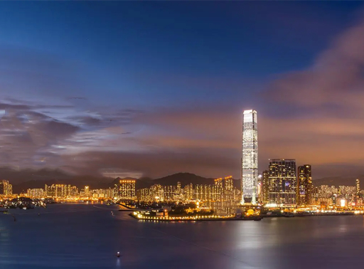 香港公司注册资金要不要实缴？