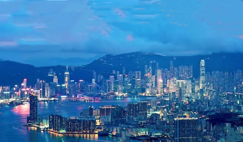 注册香港公司的经营范围有哪些限制？