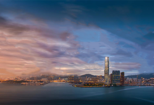 香港公司注册有哪些好处和坏处呢?