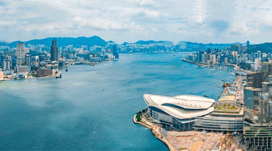 烟台香港公司注册能否助力企业走向国际市场？