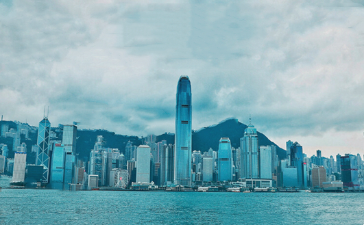注册香港公司手续，注册香港公司的流程步骤