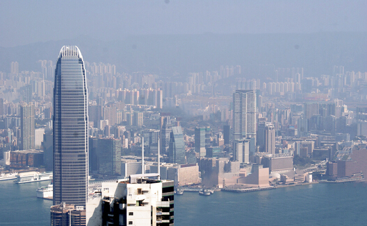 福州香港公司注册有什么要注意的地方呢？