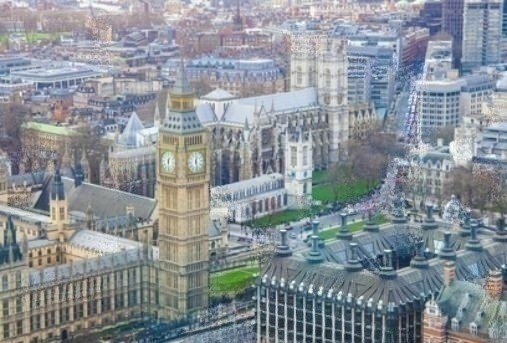 昆明英国公司注册应该怎么做？