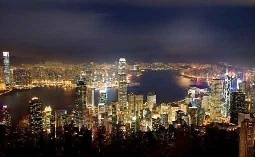 香港代办公司注册步骤、时间和费用