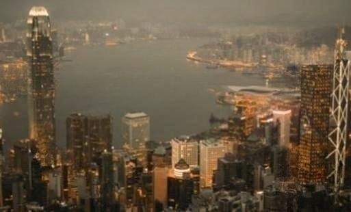 天津香港公司注册的优势、流程和注意事项