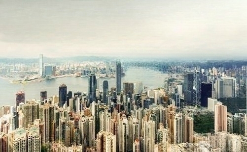 厦门注册香港公司的流程步骤