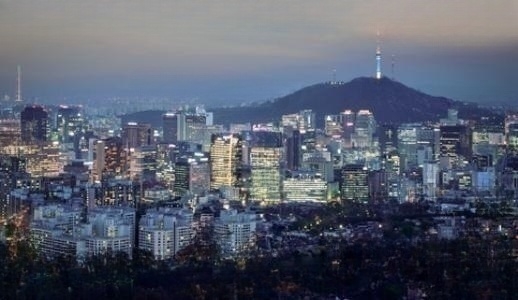 保定韩国公司注册的优势和如何注册