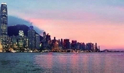 保定香港公司注册流程和需要注意的问题
