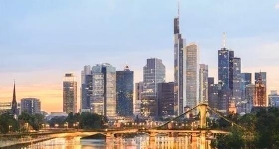 为什么厦门英国注册公司模式如此受欢迎呢?