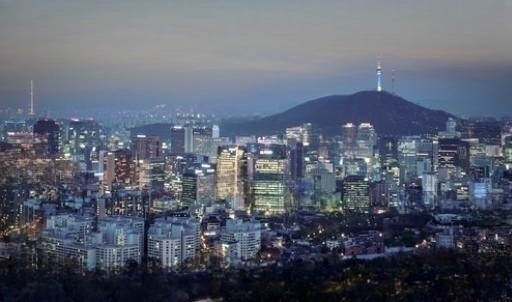 青岛注册韩国公司的具体流程及注意事项