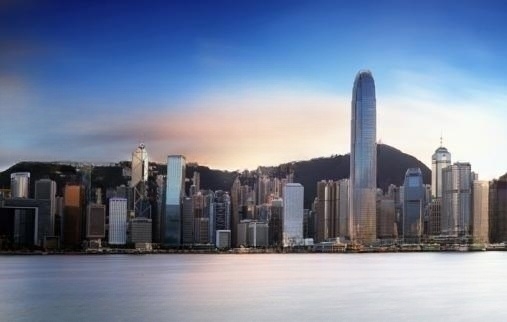 如何在青岛注册香港公司呢?